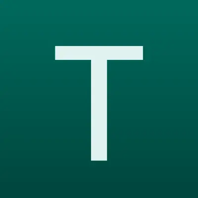 Трехмерный стиль, школа брейк-данса, лого-визитка
