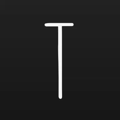 Трехмерный стиль, школа брейк-данса, лого-визитка