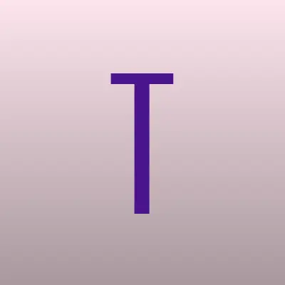 Тут стриGood, салон красоты, лого-визитка