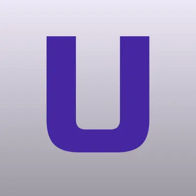 УИИ УФСИН России по Ульяновской области, филиал по г. Димитровграду, лого-визитка