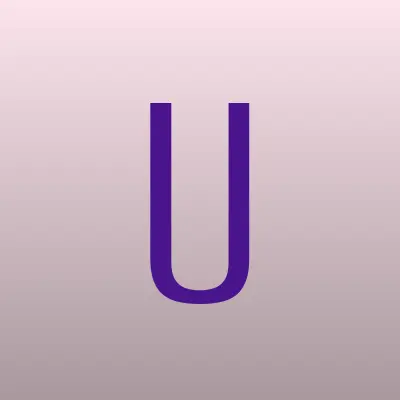 УК Димитровград, лого-визитка