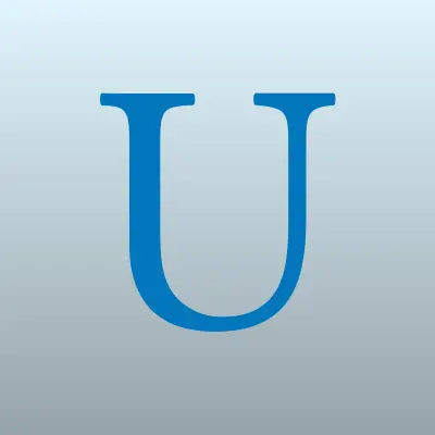 УльяновскЭнерго, центр обслуживания клиентов, лого-визитка