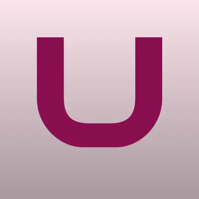Умней, библиотека информационно-образовательных ресурсов, лого-визитка