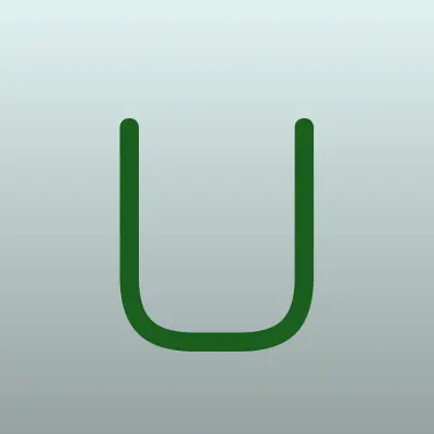 Умный Я, центр детского развития и досуга, лого-визитка