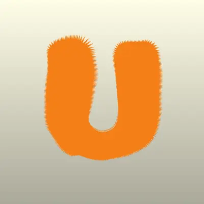 Unipress, издательский центр, лого-визитка