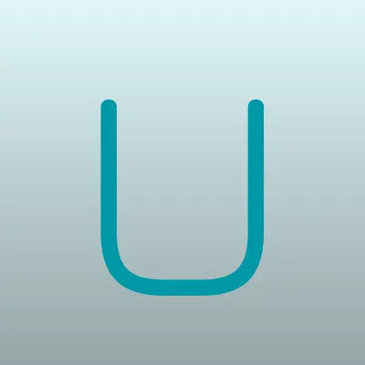 Urban Motors, автосервис, лого-визитка