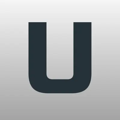 Успех, автостоянка, лого-визитка