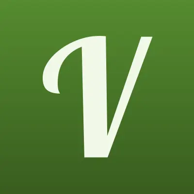 Веселое детство, детский игровой развлекательный центр, лого-визитка
