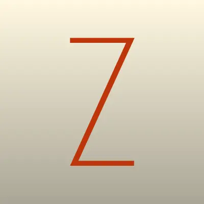 Zlata Podkova, частная пивоварня, лого-визитка