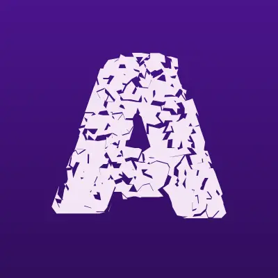 Агентство Партнер