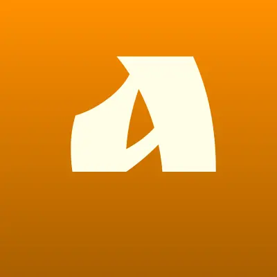 Активити Парк