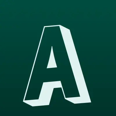 Ателье Медея