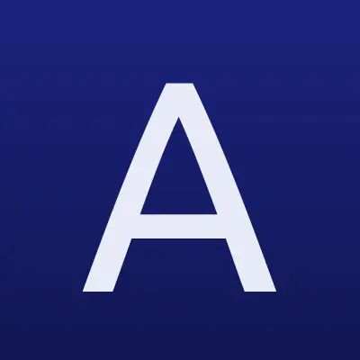 Ателье мод Карины Бандура