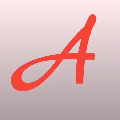 Автомагазин Кар-го