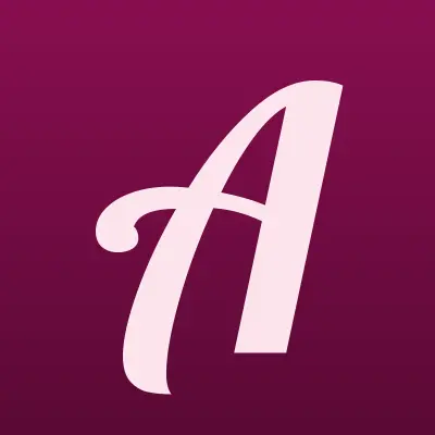 Автошкола 5+