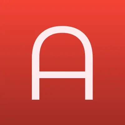 Автошкола ДТК