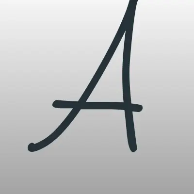 Автозапчасти73