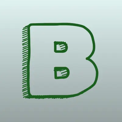 Бюро печати Идея