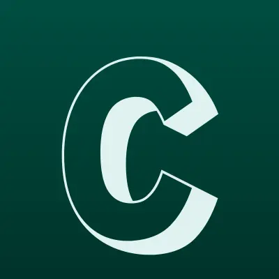 Центр дверей