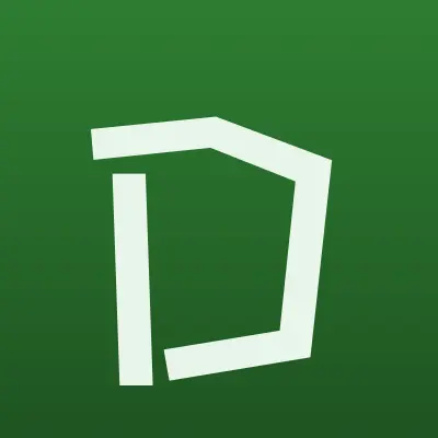 Департамент недвижимости