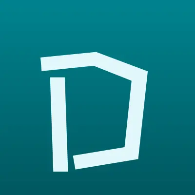 Детский сад № 20 Алиса