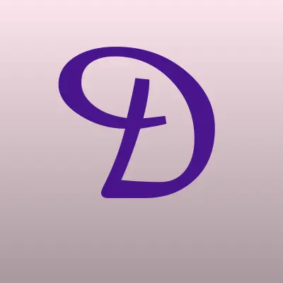 Дворец книги