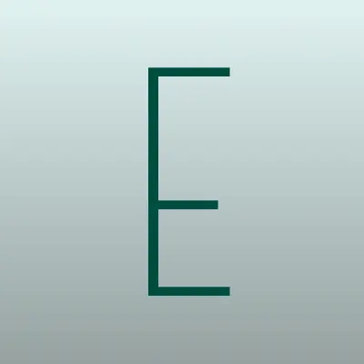 Единый центр Банкротств