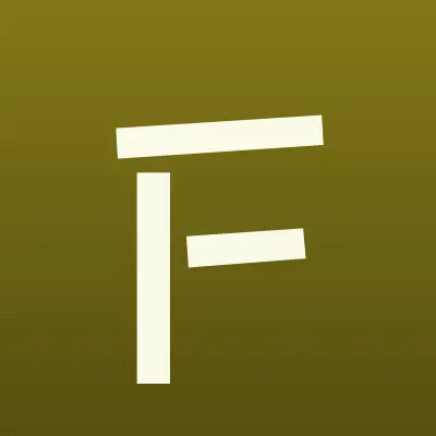 Фабрика окон