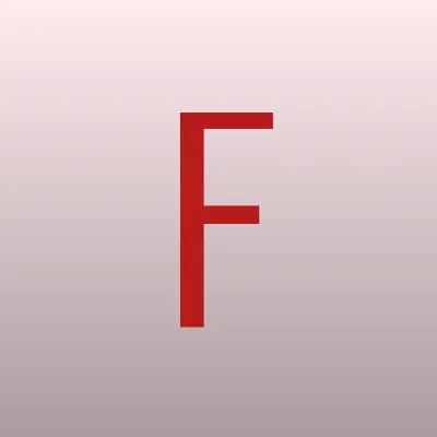 Фабрика окон