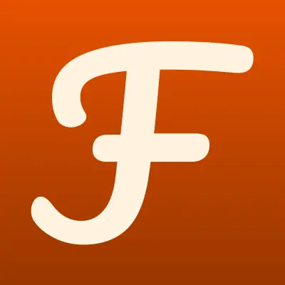 ФиксБанкрот