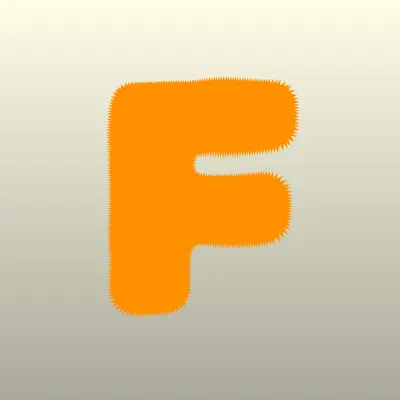 ФлораДДсаД