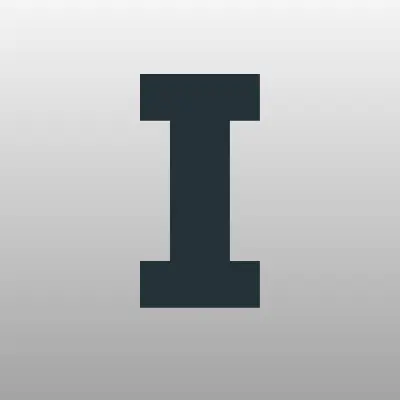 Иномарочка