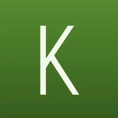 Клиника Лекон