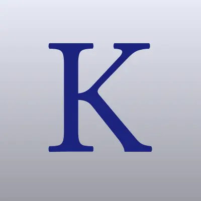 Клиника МКС