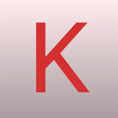 Клуб единоборств Али