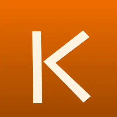 Клуб Ультиматум