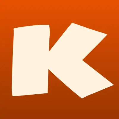 Корпус № 6, консультативная поликлиника
