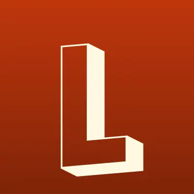 Линия чистоты