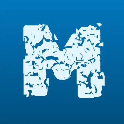 Мегафон - Yota