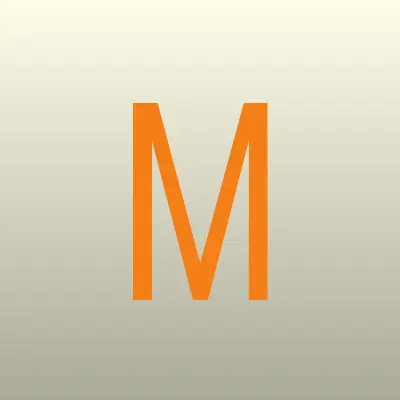 Мини Ателье