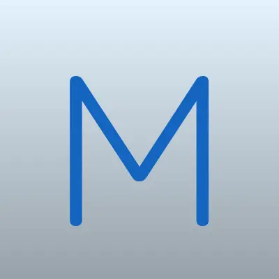 Монтажник-Д