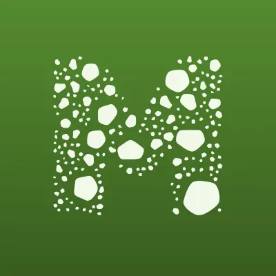 МСУ № 14 Димитровград