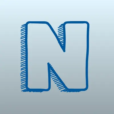 Надёжный Партнер