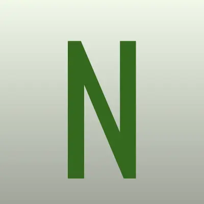 Надежный сервис