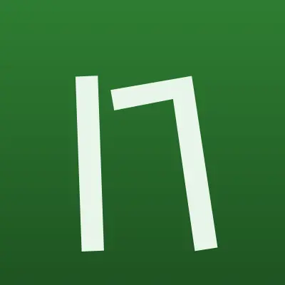 Наумов и Партнеры