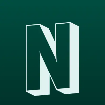 Нотариальная контора