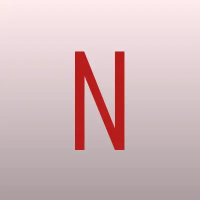 Нотариус Горенков А. М.