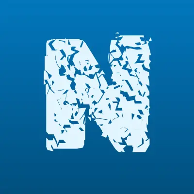 Нотариус Куликова Т. Н.