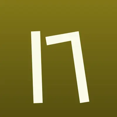 Нотариус Малыхина М. С.