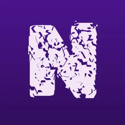 Нотариус Погодина И.В.